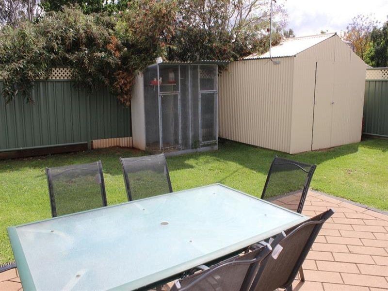 16 Javea Close, Dubbo NSW 2830