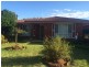 25 Lindsay Place, Dubbo NSW 2830