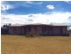 105L Bunglegumbie Road, Dubbo NSW 2830