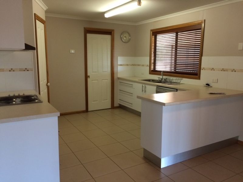 105L Bunglegumbie Road, Dubbo NSW 2830