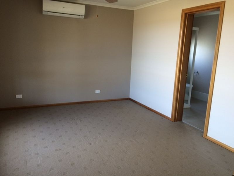 105L Bunglegumbie Road, Dubbo NSW 2830