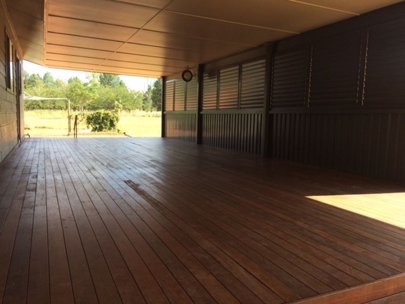 105L Bunglegumbie Road, Dubbo NSW 2830