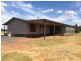 105L Bunglegumbie Road, Dubbo NSW 2830