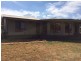 105L Bunglegumbie Road, Dubbo NSW 2830