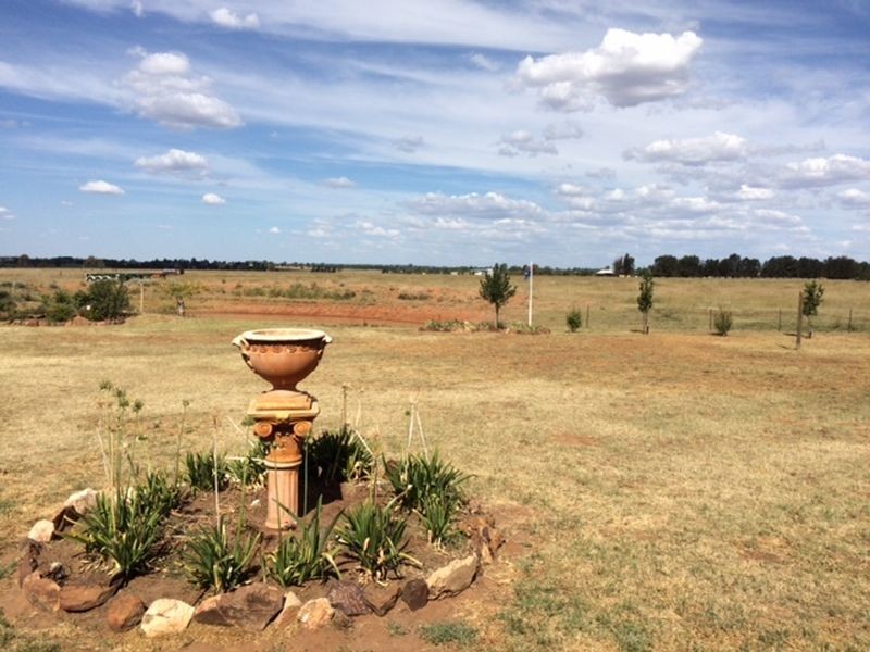 105L Bunglegumbie Road, Dubbo NSW 2830