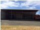 105L Bunglegumbie Road, Dubbo NSW 2830