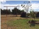 105L Bunglegumbie Road, Dubbo NSW 2830