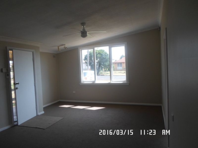 142 Yaruga Street, Dubbo NSW 2830