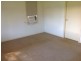 34 Yulong Street, Dubbo NSW 2830