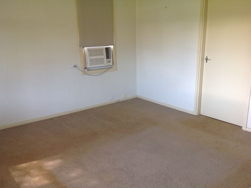 34 Yulong Street, Dubbo NSW 2830