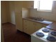 34 Yulong Street, Dubbo NSW 2830