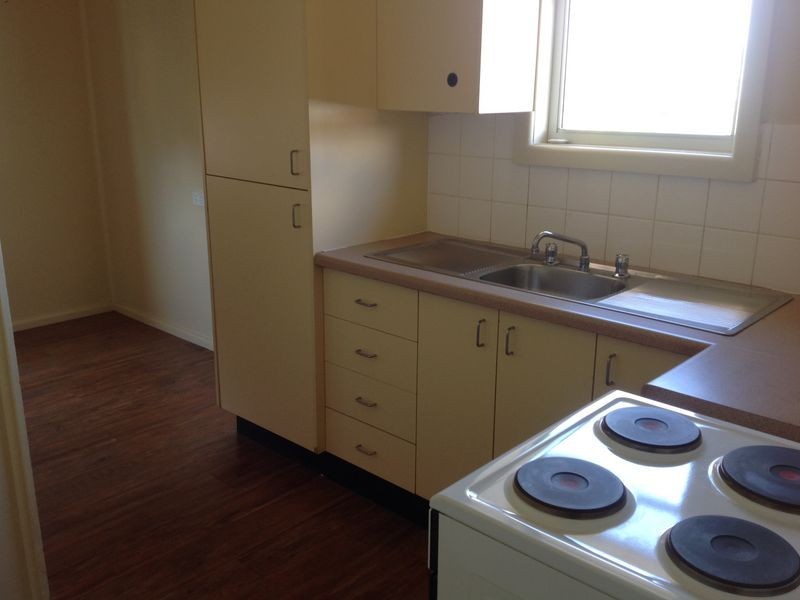 34 Yulong Street, Dubbo NSW 2830