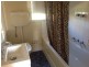 34 Yulong Street, Dubbo NSW 2830