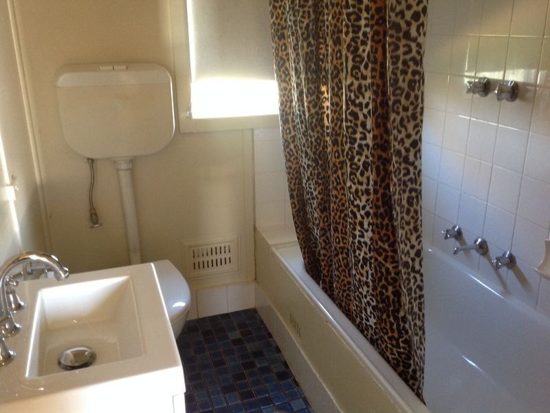 34 Yulong Street, Dubbo NSW 2830