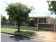 28 Hutchins Avenue, Dubbo NSW 2830