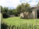 28 Hutchins Avenue, Dubbo NSW 2830