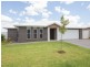 4 Ellenborough Avenue, Dubbo NSW 2830