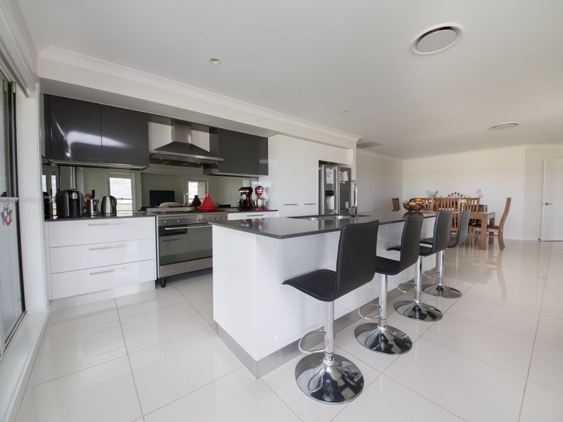 4 Ellenborough Avenue, Dubbo NSW 2830