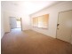 49 Corbett Avenue, Dubbo NSW 2830