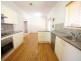 49 Corbett Avenue, Dubbo NSW 2830