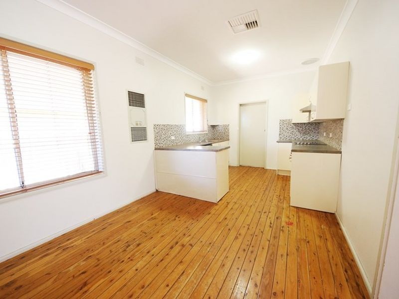 49 Corbett Avenue, Dubbo NSW 2830