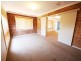 49 Corbett Avenue, Dubbo NSW 2830
