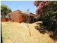 49 Corbett Avenue, Dubbo NSW 2830