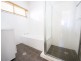 49 Corbett Avenue, Dubbo NSW 2830