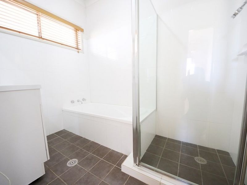 49 Corbett Avenue, Dubbo NSW 2830