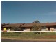 1/1 Forrest Crescent, Dubbo NSW 2830