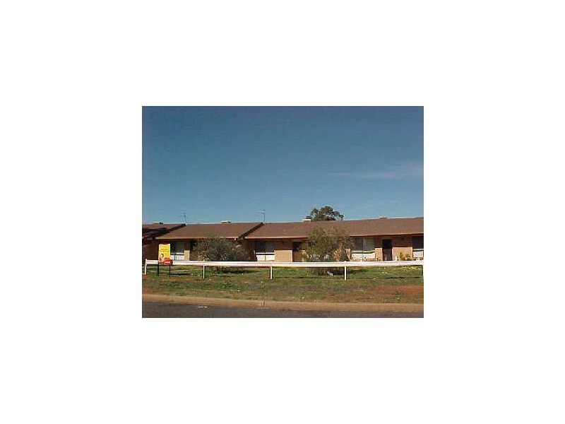 1/1 Forrest Crescent, Dubbo NSW 2830