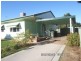 4 Gipps Street, Dubbo NSW 2830