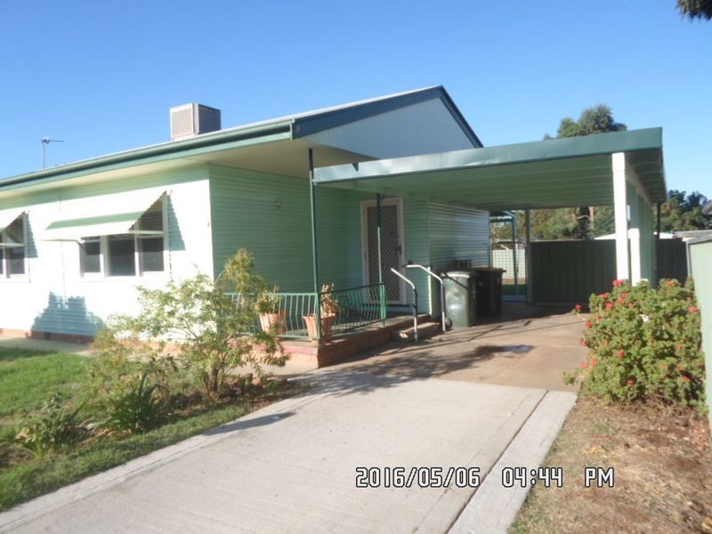 4 Gipps Street, Dubbo NSW 2830