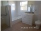 4 Gipps Street, Dubbo NSW 2830