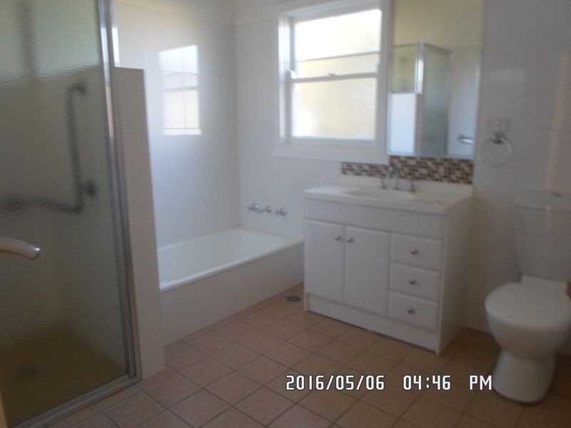 4 Gipps Street, Dubbo NSW 2830