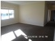 4 Gipps Street, Dubbo NSW 2830