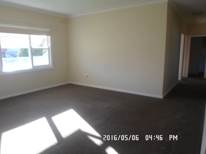 4 Gipps Street, Dubbo NSW 2830