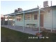 4 Gipps Street, Dubbo NSW 2830