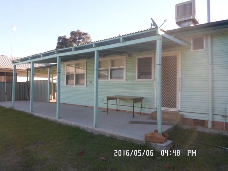 4 Gipps Street, Dubbo NSW 2830
