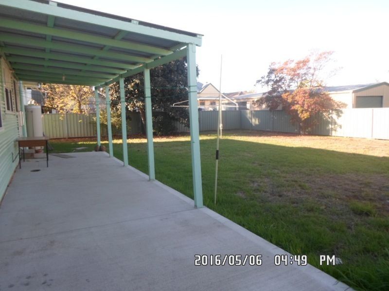 4 Gipps Street, Dubbo NSW 2830