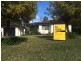 5 Beveridge Crescent, Dubbo NSW 2830