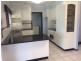 5 Beveridge Crescent, Dubbo NSW 2830