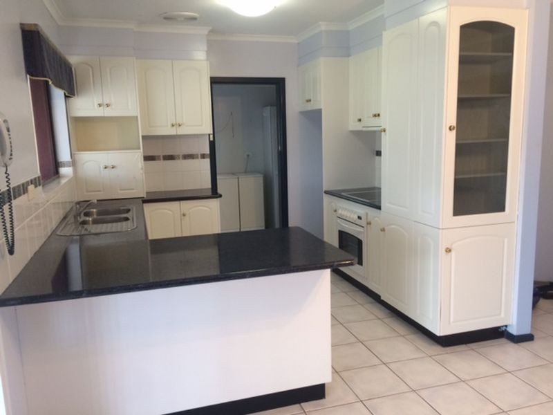 5 Beveridge Crescent, Dubbo NSW 2830