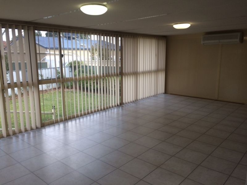 5 Beveridge Crescent, Dubbo NSW 2830