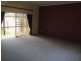 5 Beveridge Crescent, Dubbo NSW 2830