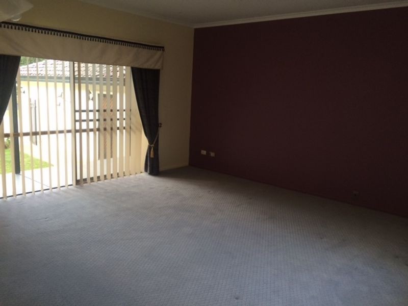 5 Beveridge Crescent, Dubbo NSW 2830