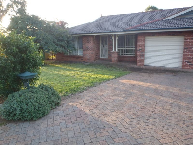 1/12 Grangewood Drive, Dubbo NSW 2830