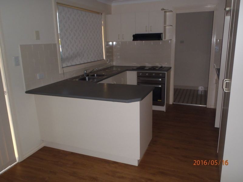 1/12 Grangewood Drive, Dubbo NSW 2830