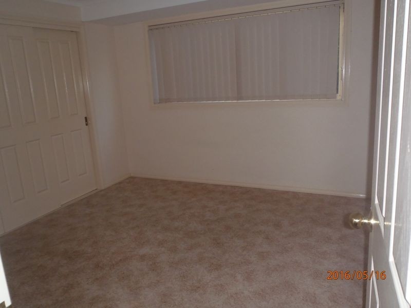 1/12 Grangewood Drive, Dubbo NSW 2830