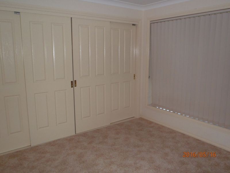 1/12 Grangewood Drive, Dubbo NSW 2830